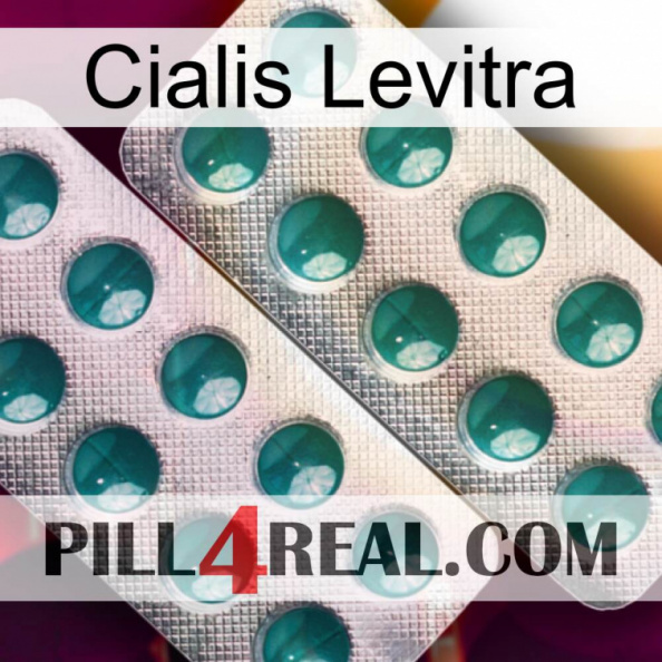 Cialis Levitra dapoxetine2.jpg